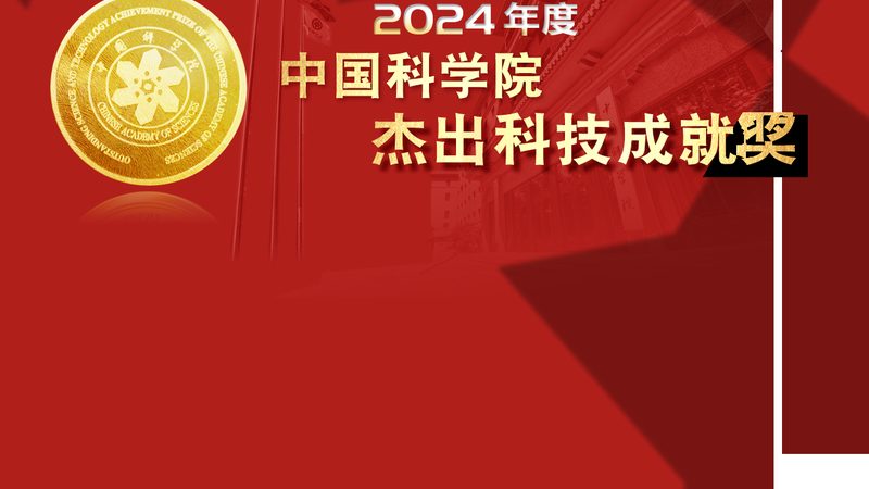 数据中台定制开发：揭秘成本构成与优化策略