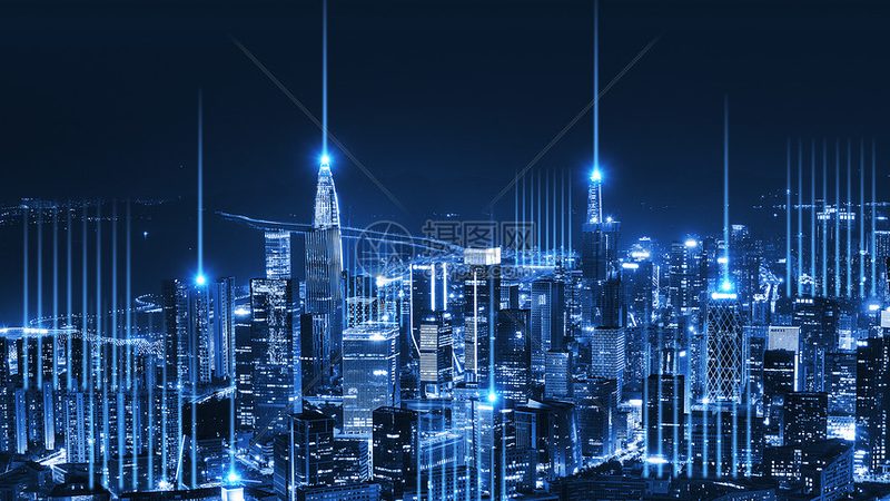 软件定制开发项目报价单模板：揭秘定制化软件开发背后的逻辑