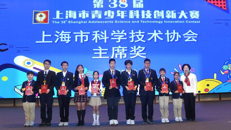 物联网平台分类解析：不同架构下的应用场景