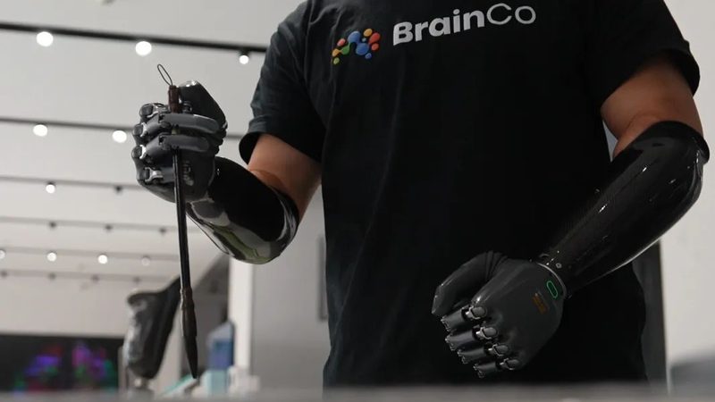 人工智能开发系统的成本构成解析
