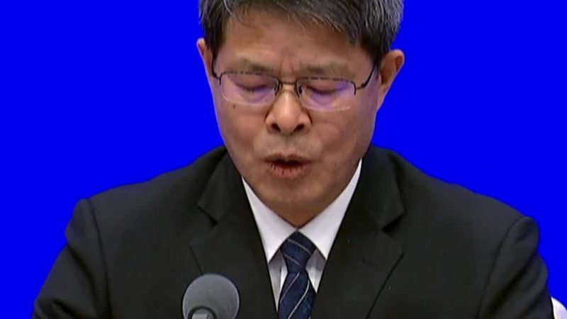 制造业企业数字化平台搭建：关键要素与实施路径