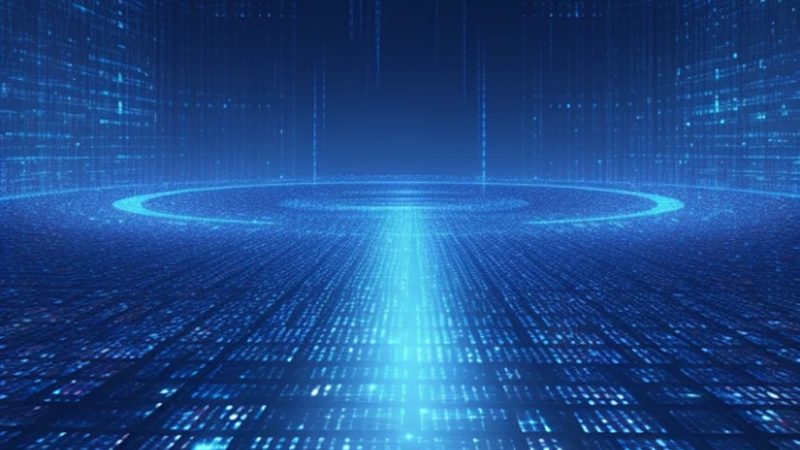 制造业CRM系统选型：如何避免陷入误区