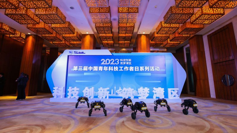 企业互联网安全，从标准定制服务开始