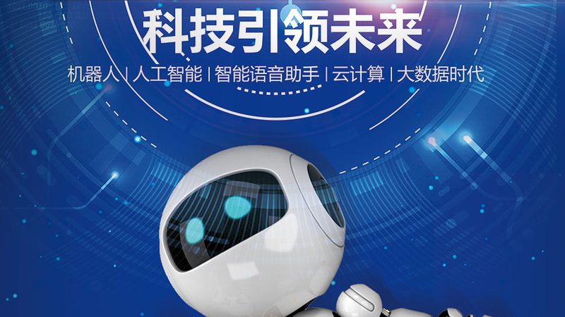 数据治理流程优化的关键路径