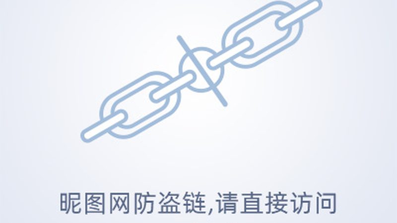 容器编排工具报价单背后的成本考量